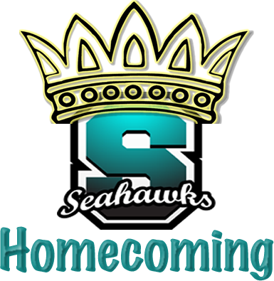 homecoming | Sunlake High School