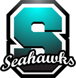 Battle of the Sunlake Seahawks Relay and Kickball Finale