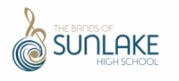 School Information | Sunlake High School