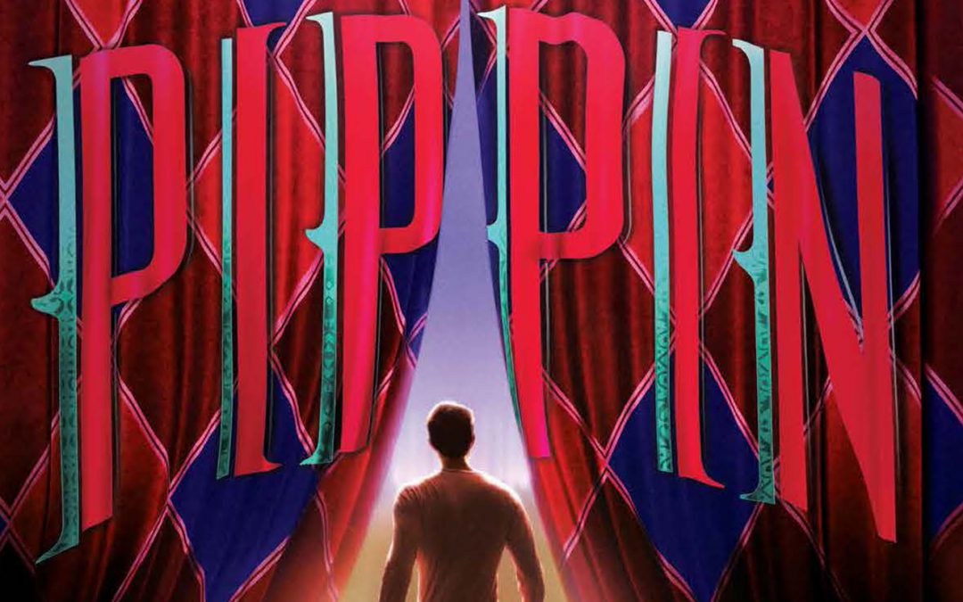 Sunlake High School Theatre Department Presents “Pippin”