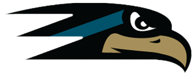 Sunlake High School  3023 Sunlake Blvd • Land O'Lakes, FL 34638 • PH:  813.346.1000 • FAX: 813.346.1091