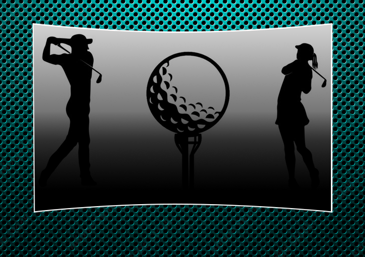 Boys and Girls Golf Tryouts – August 2024