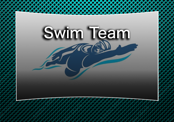 Swim Team Conditioning, Practice, & Tryouts