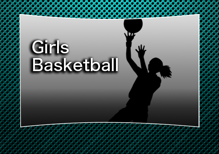 Girls Basketball Info Meeting | August 22