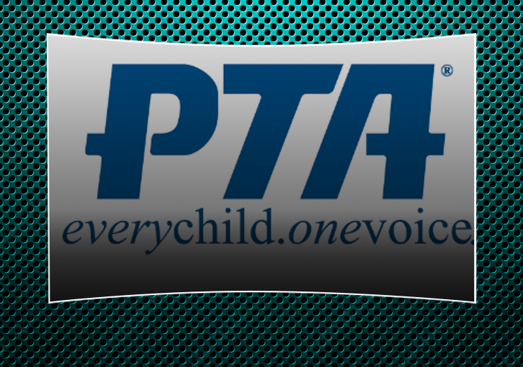 Join PTSA Now!!!