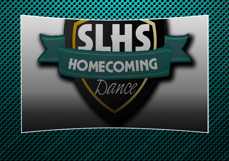 Homecoming Information