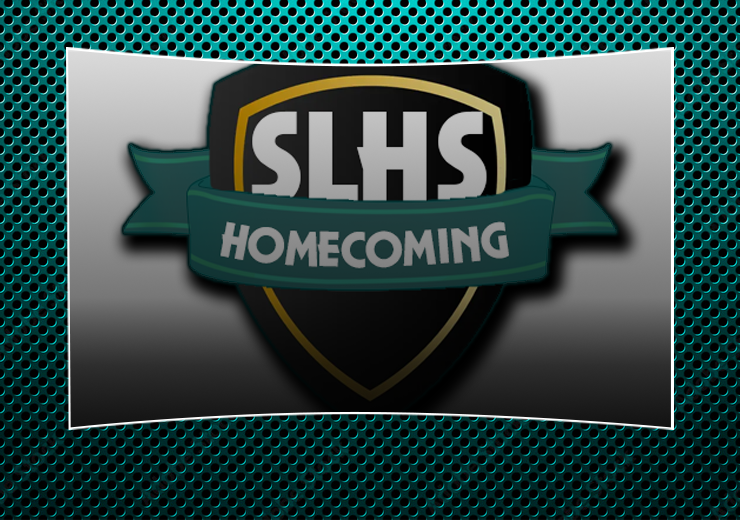 Homecoming Week 2026: Once Upon a Time
