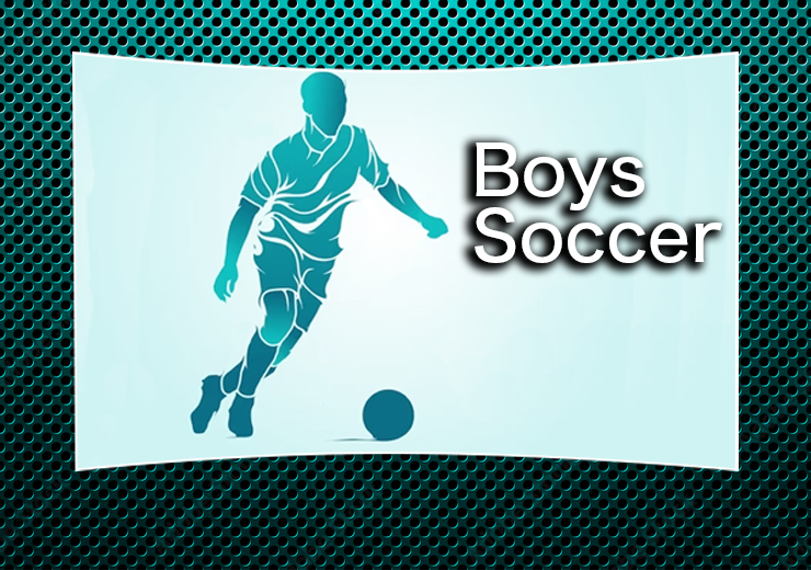 Boys Soccer Parent Meeting | Varsity & JV