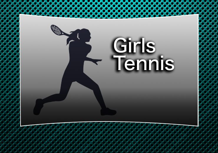 Girls Tennis Info Meeting | 10.29