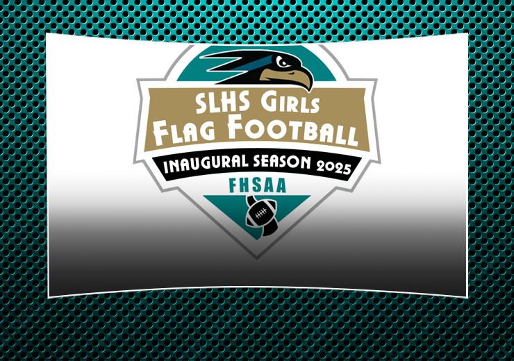 Sunlake to Start Girls Flag Football