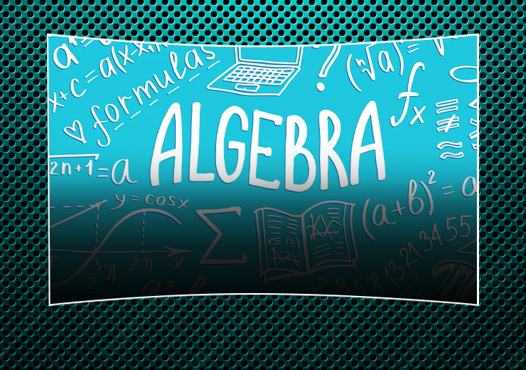 Algebra Bootcamp May 9th