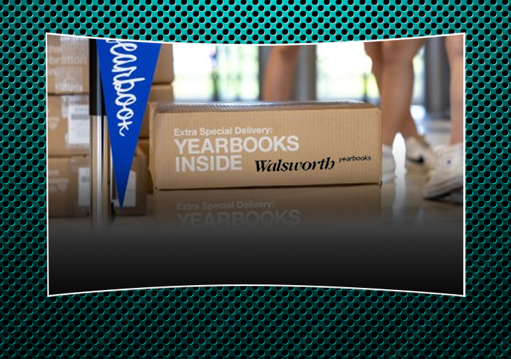 Yearbook Distribution & Leftover Sales