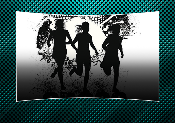 Cross Country 2025 Season Starting Info