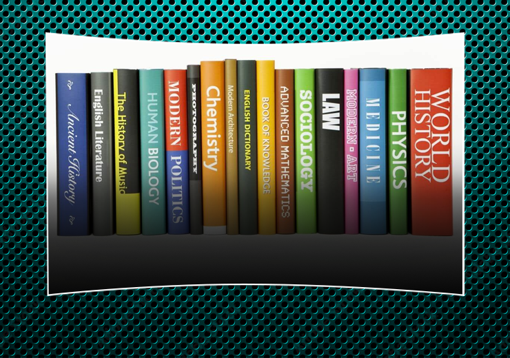 Dual Enrollment Textbooks Dates