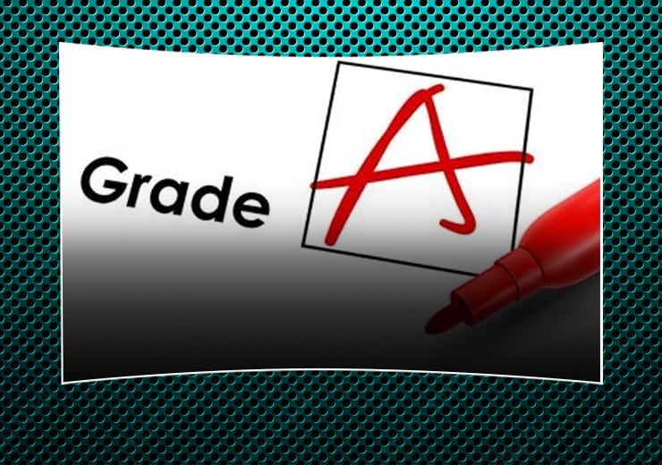 Sunlake High School Earns An “A” Again