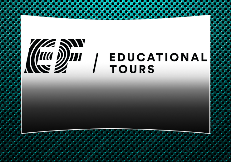 Spain EF Tour – Summer 2027
