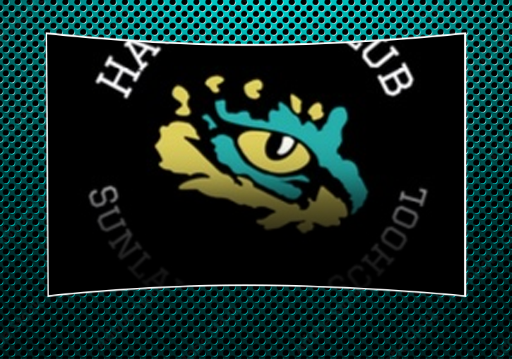 Join Hawkeye Club