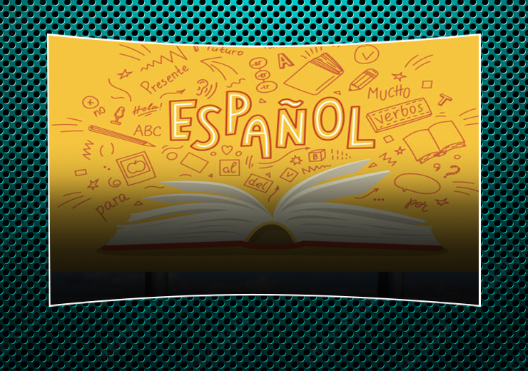 Spanish Tutoring Available