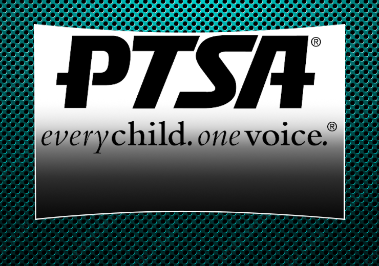 Join SLHS PTSA Today!
