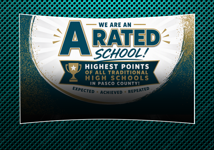 Back to Back to Back “A”